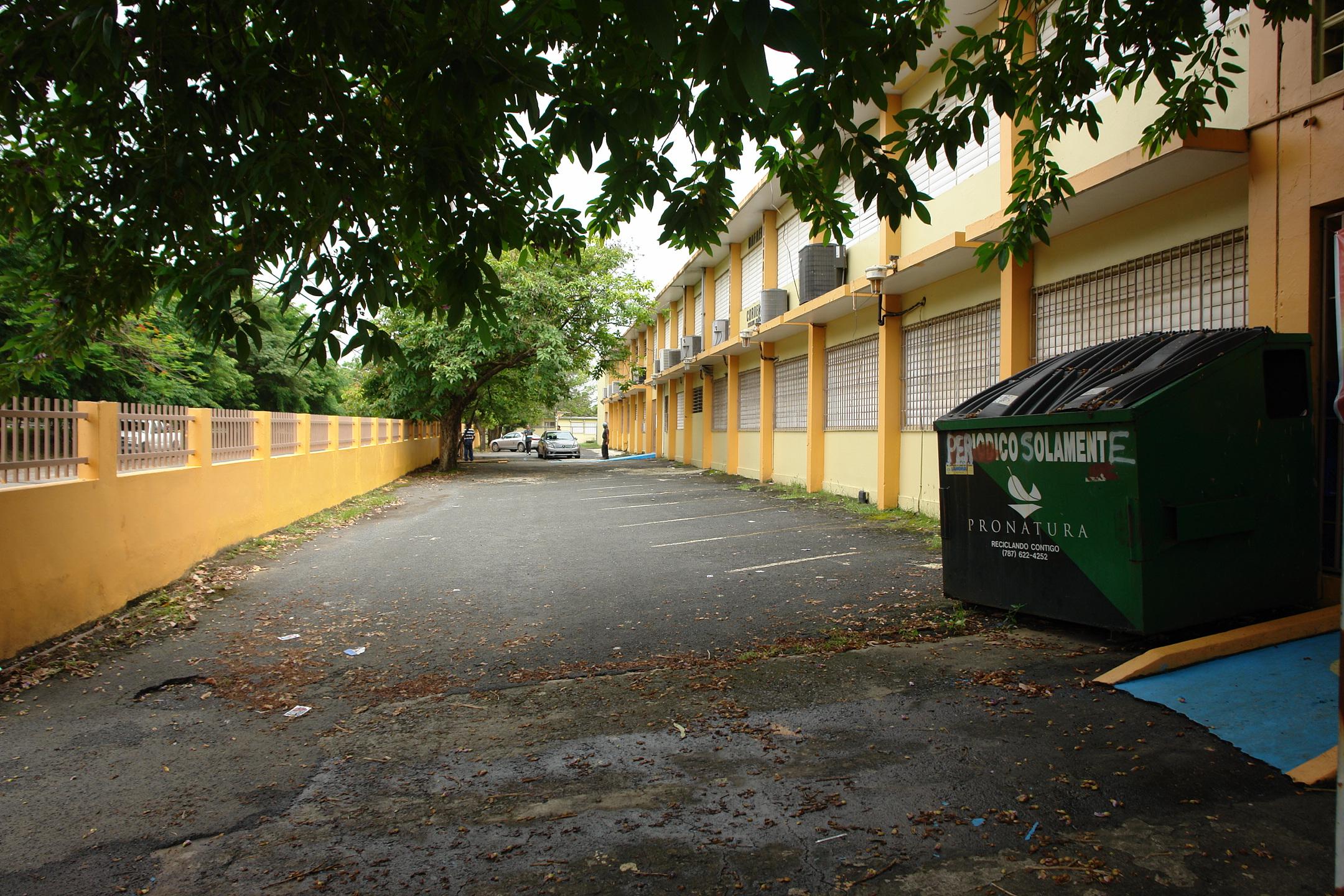 RC - Cataño - 201000015